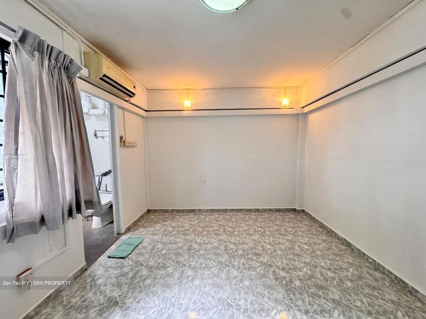 Blk 605 Eunos Rainbow (Bedok), HDB 5 Rooms #621768981